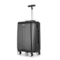 2020 Newly promotion spot goods 20" cabin size luggage/carry-on luggage/cabin suitcase